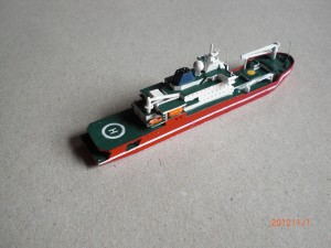 cimg31401