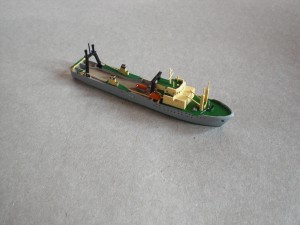 cimg4553