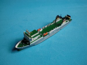 cimg47622