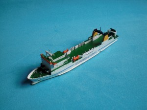 cimg4766