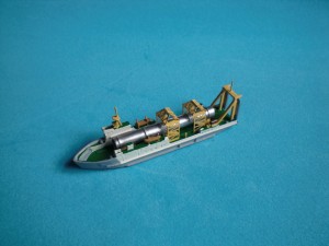 cimg47691