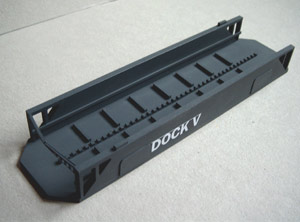 dock300200