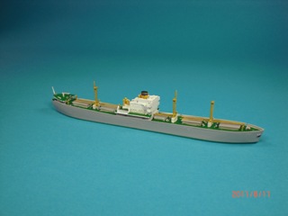 emarndt-3202404