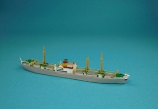 recknitz3192204